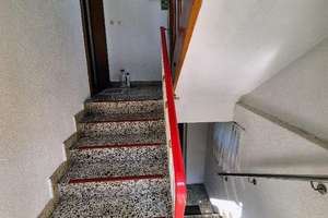 Natur pur&Renditechance:Gepflegtes EFH mit Einliegerwohnung  am Waldrand – Provisionsfrei!  – Die vollständige Adresse der Immobilie erhältst du vom Anbieter., 92729 Weiherhammer – Vorschaubild 16