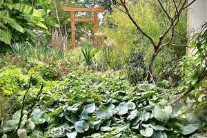 Property thumbnail 20