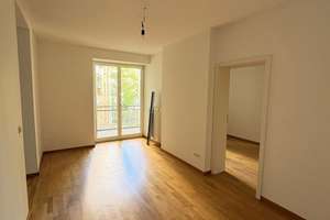 4-Zimmer Altbauwohnung mit Balkon und Einbauküche in Stuttgart-West – Reinsburgstraße 158, 70197 Rotebühl, Stuttgart – Vorschaubild 2