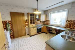 Multitalent Bungalow!
Potenzial in hervorragender Wohnlage von Lengerich – Steinfurt (Kreis) – Vorschaubild 8