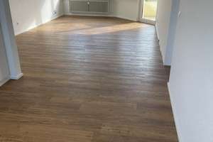 Neu renovierte 4-Zimmerwohnung mit Loggia und traumhaftem Ausblick über Amberg – Die vollständige Adresse der Immobilie erhältst du vom Anbieter., 92224 Kernstadt, Amberg – Vorschaubild 7