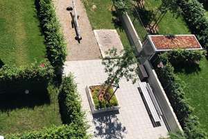 Penthouse - Aufzug - Traumhafte Aussicht - Stuttgart-Wangen – Die vollständige Adresse der Immobilie erhältst du vom Anbieter., 70327 Wangen, Stuttgart – Vorschaubild 8
