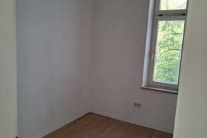 4-Zimmer - Charmante helle Altbau Wohnung, 80m vom Rotkreuzplatz – Wendl-Dietrich-Str. 6, 80634 Neuhausen, München – Vorschaubild 18