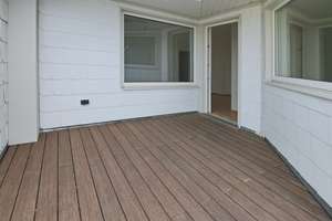 Freier Blick über den Sprengelkiez! Bezugsfreie 3 Zimmer + Dachterrasse + Dachboden (Ausbaureserve?) – Die vollständige Adresse der Immobilie erhältst du vom Anbieter., 13353 Wedding, Berlin – Vorschaubild 3