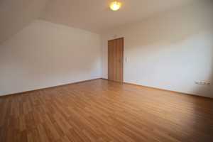 Ein Zuhause zum Wohlfühlen – mit Garten und Platz für die ganze Familie – Kaiserslautern (Kreis) – Vorschaubild 6