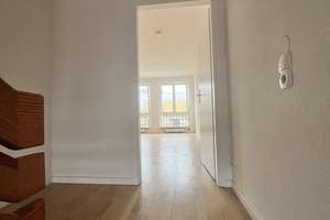Ersten beiden Kaltmieten schenken wir Ihnen**2 Zimmer Maisonette im Stilvollen Altbau – Rheinstraße 22, 65185 Mitte, Wiesbaden – Vorschaubild 14