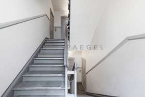 Rooftop-Oase im Skandinavischen Viertel - hier kann Ihr Traum über den Dächern Berlins entstehen – Die vollständige Adresse der Immobilie erhältst du vom Anbieter., 10439 Prenzlauer Berg, Berlin – Vorschaubild 12