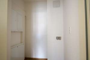 Moderne 3-Zimmer-Wohnung mit Loggia – Auerberger Mitte 8, 53117 Auerberg, Bonn – Vorschaubild 9