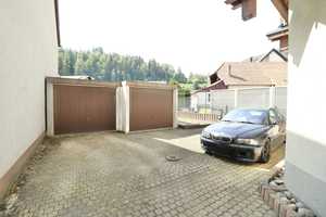 Großes Mehrfamilienhaus mit 3 Wohnungen u. Gewerbeeinheit in Top Lage von Schönau – Gentnerstraße 6, 79677 Lörrach (Kreis) – Vorschaubild 55