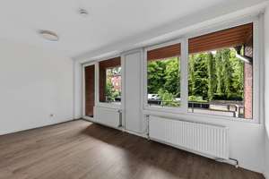 Gepflegtes Reihenendhaus in Eißendorf – Die vollständige Adresse der Immobilie erhältst du vom Anbieter., 21075 Eißendorf, Hamburg – Vorschaubild 7