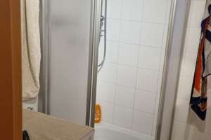 Helle 2-Zimmer Wohnung mit Balkon im 2. OG in Jena-Nord – Löbstedter Straße 39, 7749 Jena-Nord, Jena – Vorschaubild 10