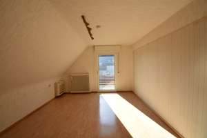 Familienglück in NE-Hoisten! Freistehendes EFH mit Garage und schönem Grundstück – Die vollständige Adresse der Immobilie erhältst du vom Anbieter., 41469 Hoisten, Neuss – Vorschaubild 18