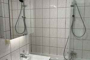 Renovierte 1-Zimmer-Wohnung in Top-Lage in Neuhausen/Maxvorstadt – Marsstraße 84, 80335 Marsfeld, München – Vorschaubild 5