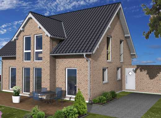 Haus kaufen in Königslutter am Elm - ImmobilienScout24