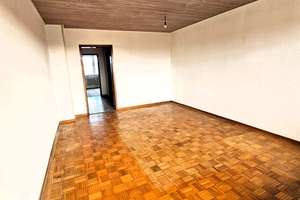 Attraktive 2-Zimmer-Wohnung mit Balkon und Seeblick in Kiel – Die vollständige Adresse der Immobilie erhältst du vom Anbieter., 24147 Elmschenhagen, Kiel – Vorschaubild 18