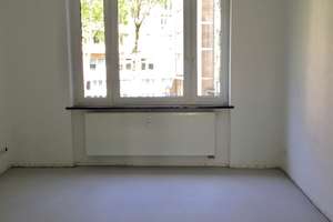4-Zimmer-City-Wohnung – Ringstr. 5, 1067 Innere Altstadt, Dresden – Vorschaubild 11