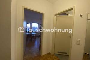 Tauschwohnung: 2-Zimmer-Wohnung in Lichtenberg gegen größere Wohnung – Die vollständige Adresse der Immobilie erhältst du vom Anbieter., 10318 Karlshorst, Berlin – Vorschaubild 12
