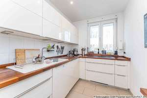 Modernes, bezugsfreies Reihenendhaus mit schönem Garten und Dachterrasse – Galenusstraße 62L, 13187 Pankow (Ortsteil), Berlin – Vorschaubild 7