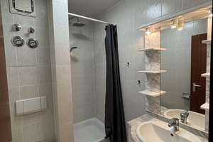 Alltagstaugliche 1-Zimmer-Wohnung in Würzburg – 97084 Heuchelhof, Würzburg – Vorschaubild 10