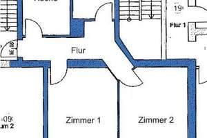 Property thumbnail 18