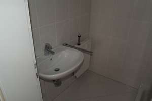 Gut geschnittene 1- Zimmerwohnung auf 1. Etage – Rheinaustraße 12, 50676 Altstadt/Süd, Köln – Vorschaubild 12