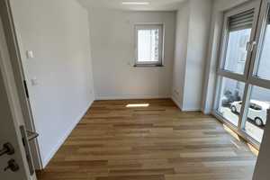 Stilvolles TownHouse in Frankfurt-Griesheim – Akazienstraße 29a, 65933 Frankfurt am Main – Vorschaubild 54