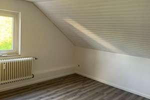 Leerstehende 4 Zimmer Wohnung in St. Georgen – 79111 Sankt Georgen-Nord, Freiburg im Breisgau – Vorschaubild 6