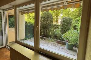 Property thumbnail 14