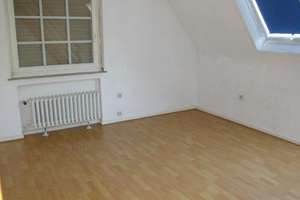 Freistehendes Einfamilienhaus zur Miete in Rheurdt-Schaephuysen – Hubertusstr. 66, 47509 Rheurdt – Vorschaubild 15