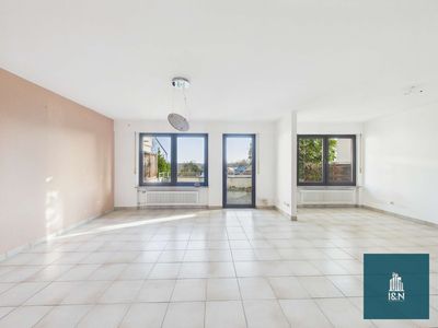 ÜBER DEN DÄCHERN - Maisonette Wohnung in Aldingen (Halden) mit 3 bis 4-Zimmern