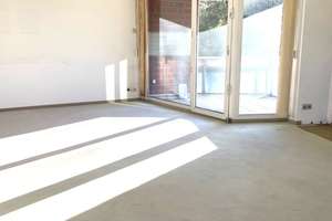 *** Dortmunder Süden: 4-Zimmerwohnung mit 2 Balkonen und Aufzug, Erbbaurecht *** – Die vollständige Adresse der Immobilie erhältst du vom Anbieter., 44265 Wellinghofen, Dortmund – Vorschaubild 4