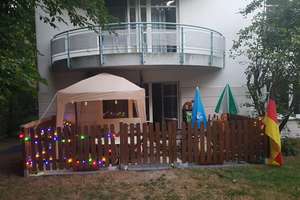 Property thumbnail 13