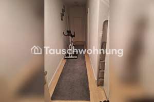 Tauschwohnung: 2-Zimmer-Wohnung in Berg am Laim zu tauschen – Die vollständige Adresse der Immobilie erhältst du vom Anbieter., 81673 Echarding, München – Vorschaubild 2