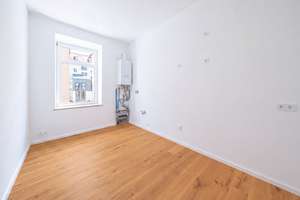 Wohnen zwischen Isar und Gärtnerplatz! – Die vollständige Adresse der Immobilie erhältst du vom Anbieter., 80469 Glockenbach, München – Vorschaubild 6