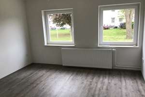 Renovierte DG-Wohnung in Eichholz – 23564 Sankt Gertrud, Lübeck – Vorschaubild 3