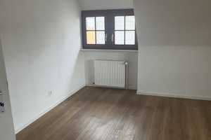 Kaiser-Wilhelm-Straße 9, 75179 Pforzheim – Kaiser-Wilhelm-Straße 9, 75179 Pforzheim – Vorschaubild 16