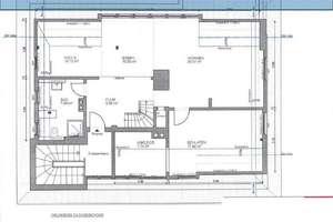 Erstbezug nach Ausbau: Moderne 2-Zimmer-Dachgeschosswohnung mit Galerieebene und offenem Wohnkonzept – Die vollständige Adresse der Immobilie erhältst du vom Anbieter., 30171 Südstadt, Hannover – Vorschaubild 18