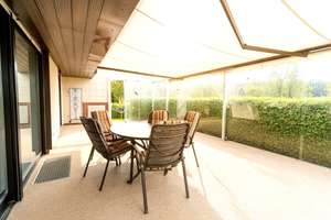Tolles und Großes Wohnhaus - mit PV-Anlage und großem Wintergarten!  – Die vollständige Adresse der Immobilie erhältst du vom Anbieter., 86510 Ried – Vorschaubild 5