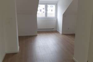 1-Zimmer Wohnung in Karlsruhe Südstadt – Winterstraße 46, 76137 Südstadt, Karlsruhe – Vorschaubild 1