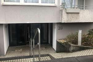 Property thumbnail 15