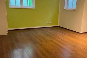 Ein-Zimmer-Apartment (Studio) ohne Küche – kurz- oder langfristig zu vermieten. – 81479 Solln, München – Vorschaubild 5