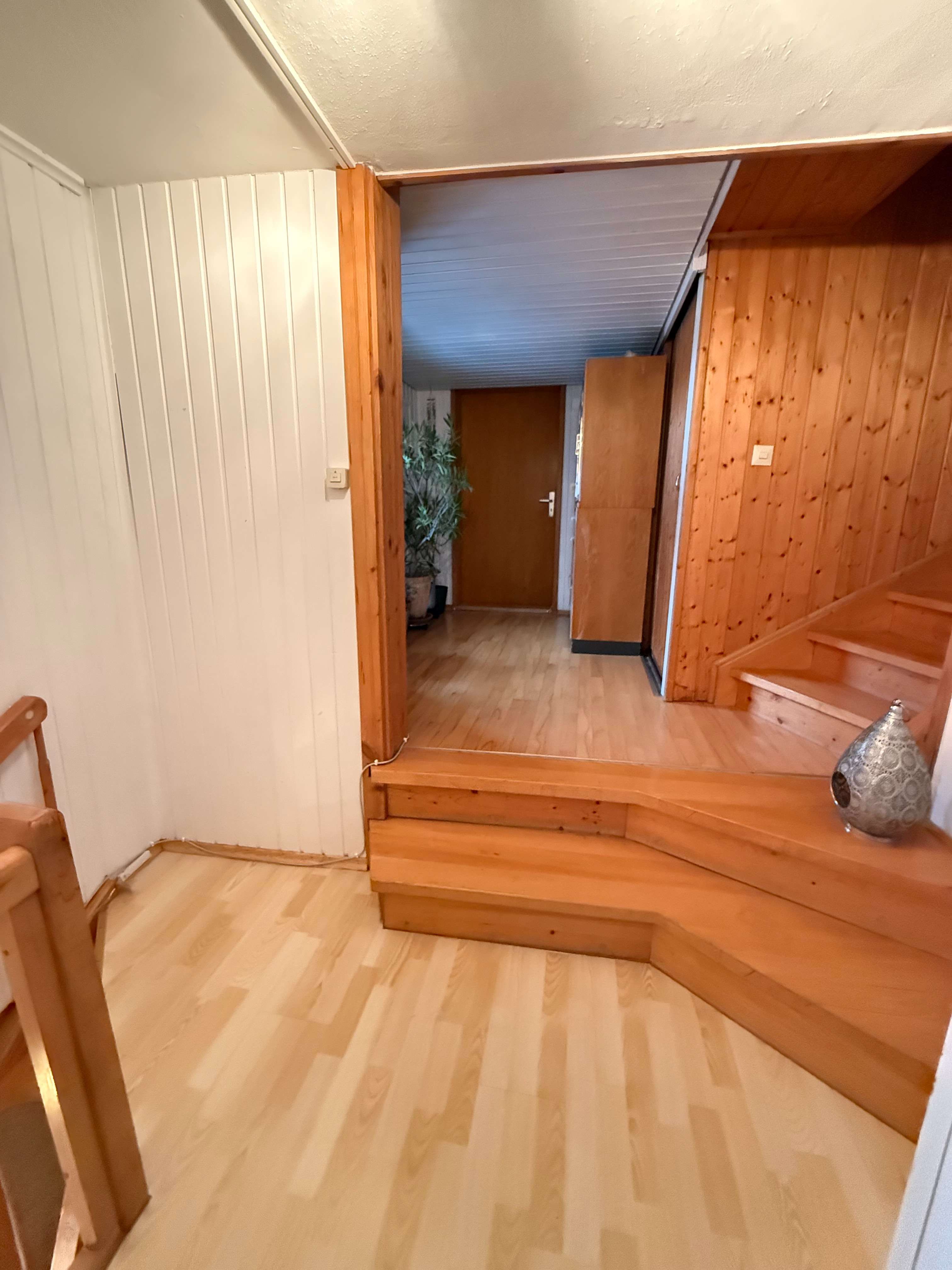 Immobilie in Isny im Allgäu - Wohn- und Geschäftshaus in 1A-Lage in der Fußgängerzone von Isny im Allgäu - Bild 10