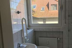 Wohnen im Hochschulviertel – Lützowstr. 107, 58095 Hochschulviertel, Hagen – Vorschaubild 14