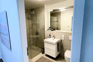 Property thumbnail 19