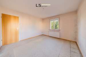 Ihr Projekt. Ihr Zuhause. Ihre Ideen. Reiheneckhaus mit großem Grundstück in Stuttgart-Luginsland! – 70327 Luginsland, Stuttgart – Vorschaubild 18