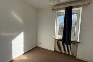 Reihenendhaus in ruhiger Wohnlage von Herford zur Anmietung! – Herford (Kreis) – Vorschaubild 14