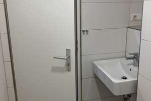 Wohnung zur Eigennutzung TE 55_ME46 – Grevenbroicher Weg 6a, 40547 Lörick, Düsseldorf – Vorschaubild 4