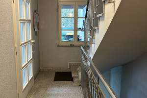 Einmalige Kapitalanlage in Mainz-Altstadt: MFH mit 4 Wohneinheiten, 1 Laden und 6 Stellplätzen – Schönbornstrasse 0, 55116 Altstadt, Mainz – Vorschaubild 33