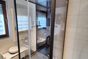 Dreifamilienhaus im Grünen mit großem Grundstück – Die vollständige Adresse der Immobilie erhältst du vom Anbieter., 42859 Struck, Remscheid – Vorschaubild 27
