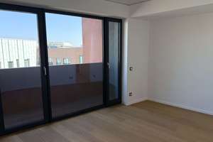 Property thumbnail 12